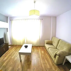 Appartamento Nina, San Andrés